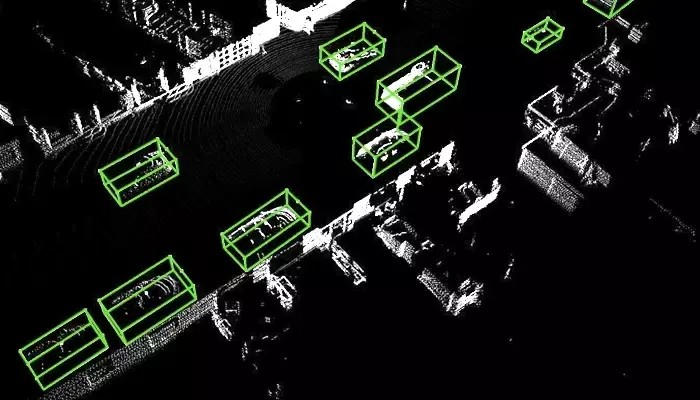 Security Illustration